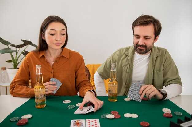 Baccarat Stratejileri - Kazanma İpuçları ve Öneriler