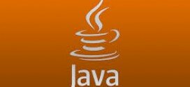 Java Dosya İşlemleri(Dosya Oluşturma, Dosya Silme, Dosyadan Veri Okuma, Dosyaya Veri Yazma)