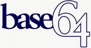 base64-logo-352x200