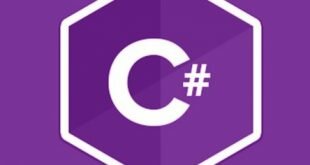 csharp